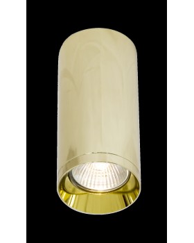 Потолочный светильник Technical C010CL-01G-foto4