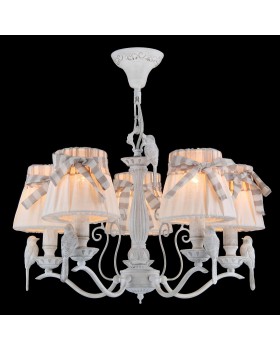 Люстра Maytoni ARM013-05-W-foto4