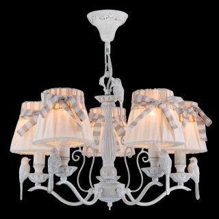 Люстра Maytoni ARM013-05-W-foto4