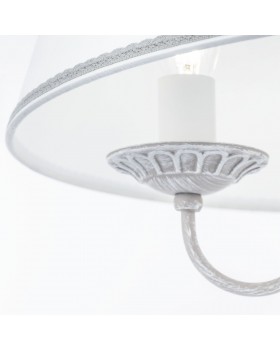 Люстра Maytoni ARM023-PL-03-S-foto2