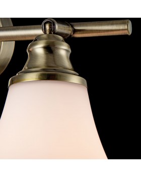 Спот Freya FR2272-CW-02-BS-foto6