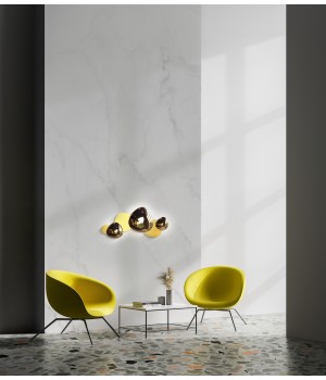 Настенный светильник (бра) Maytoni MOD314WL-L13G3K-foto3