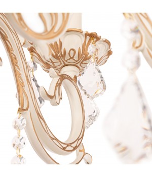 Люстра Maytoni ARM245-08-W-foto2