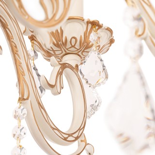 Люстра Maytoni ARM245-08-W-foto2