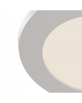 Встраиваемый светильник Technical DL015-6-L7W-foto6