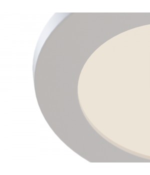 Встраиваемый светильник Technical DL015-6-L7W-foto6