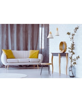 Подвесной светильник Maytoni P359-PL-01-W-foto2