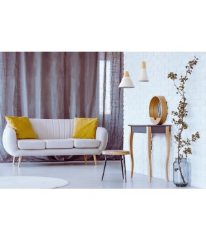 Подвесной светильник Maytoni P359-PL-01-W-foto2