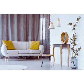 Подвесной светильник Maytoni P359-PL-01-W-foto2