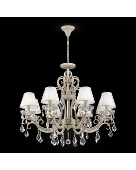 Люстра Maytoni ARM288-08-G-foto16