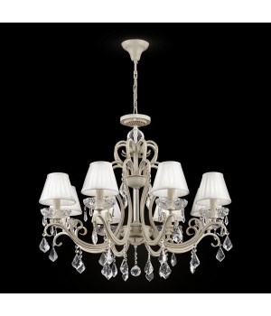 Люстра Maytoni ARM288-08-G-foto16