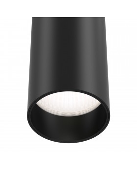 Подвесной светильник Technical P071PL-L12B4K-foto4