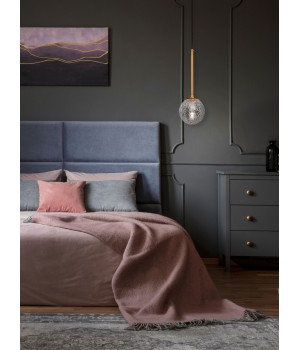 Подвесной светильник Maytoni MOD061PL-01BS-foto7