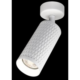 Потолочный светильник Technical C034CL-01W-foto2