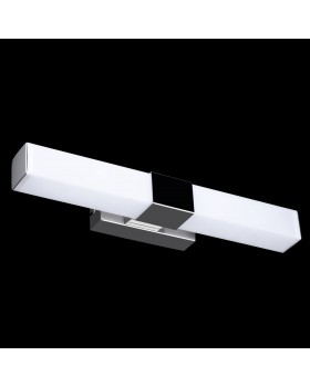 Подсветка Maytoni MIR006WL-L8CH-foto4