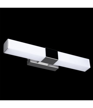 Подсветка Maytoni MIR006WL-L8CH-foto4