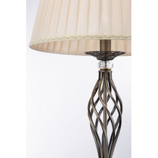 Напольный светильник (торшер) Maytoni RC247-FL-01-R-foto3