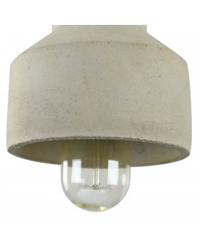 Подвесной светильник Maytoni T437-PL-01-GR-foto3