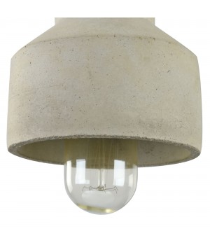 Подвесной светильник Maytoni T437-PL-01-GR-foto3