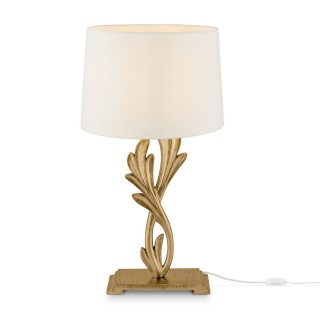 Настольный светильник Maytoni Z004TL-01G-foto6