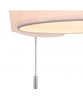 Настенный светильник (бра) Maytoni MOD617WL-01W-foto8