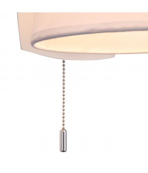 Настенный светильник (бра) Maytoni MOD617WL-01W-foto8