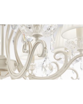 Люстра Maytoni ARM288-08-G-foto6