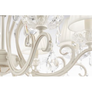 Люстра Maytoni ARM288-08-G-foto6