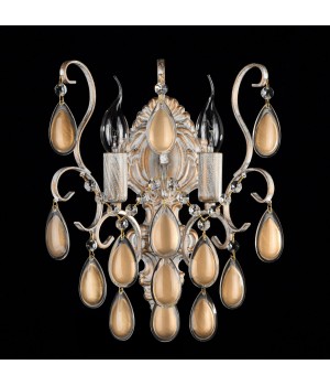 Настенный светильник (бра) Freya FR2302-WL-02-WG-foto4