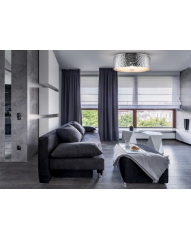 Потолочный светильник Maytoni MOD096CL-05CH-foto4