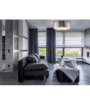 Потолочный светильник Maytoni MOD096CL-05CH-foto4