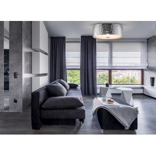 Потолочный светильник Maytoni MOD096CL-05CH-foto4