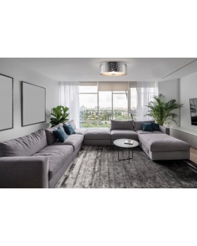 Потолочный светильник Maytoni MOD096CL-05CH-foto5