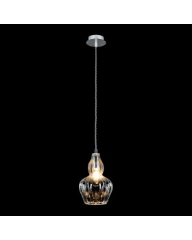 Подвесной светильник Maytoni MOD238-PL-01-TR-foto9