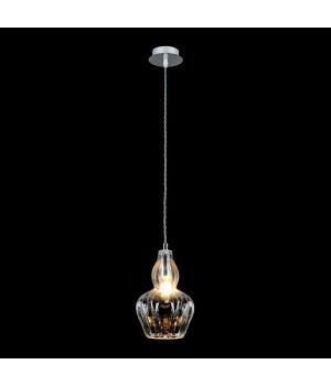 Подвесной светильник Maytoni MOD238-PL-01-TR-foto9