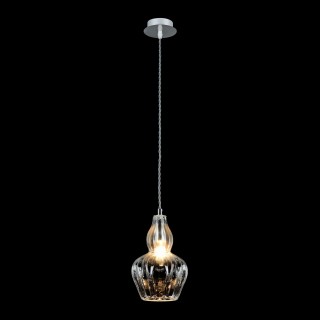 Подвесной светильник Maytoni MOD238-PL-01-TR-foto9