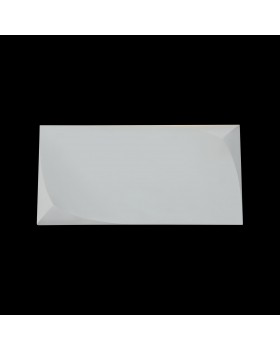 Настенный светильник (бра) Technical C198-WL-01-6W-W-foto6