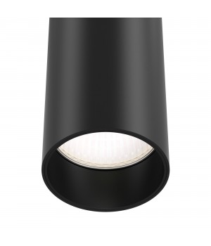 Потолочный светильник Technical C056CL-L12B4K-foto2