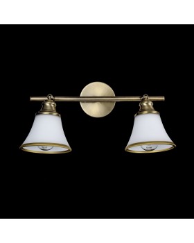 Спот Freya FR2272-CW-02-BS-foto3