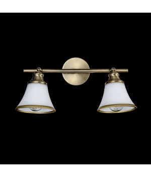 Спот Freya FR2272-CW-02-BS-foto3