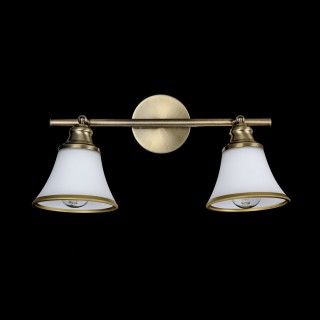 Спот Freya FR2272-CW-02-BS-foto3