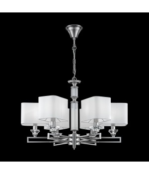 Люстра Maytoni MOD020PL-06CH-foto2