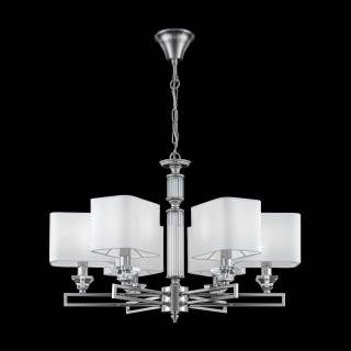 Люстра Maytoni MOD020PL-06CH-foto2