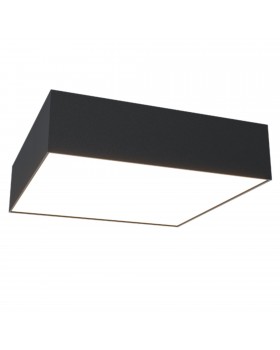 Потолочный светильник Technical C067CL-L27B3K-foto3