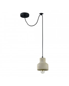 Подвесной светильник Maytoni T437-PL-01-GR-foto9