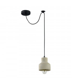 Подвесной светильник Maytoni T437-PL-01-GR-foto9