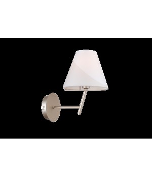 Настенный светильник (бра) Freya FR5084WL-01G-foto2