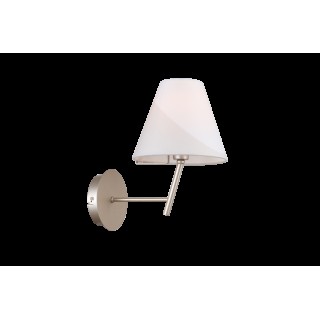 Настенный светильник (бра) Freya FR5084WL-01G-foto2