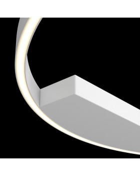 Потолочный светильник Maytoni MOD058CL-L50W4K-foto5