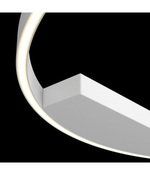 Потолочный светильник Maytoni MOD058CL-L50W4K-foto5